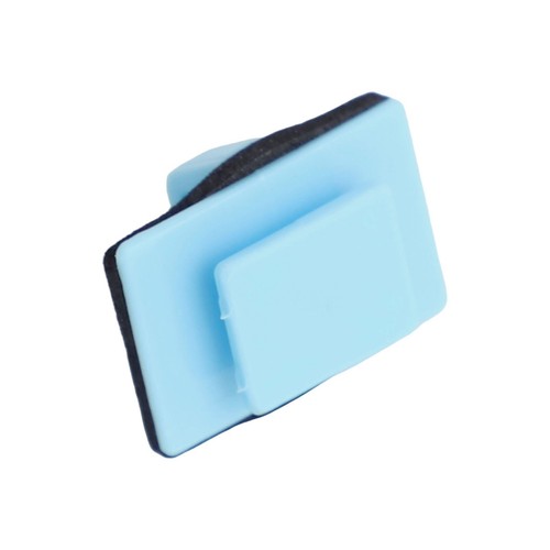 10 Piece Car Side Moulding and Door Trim Clips for Kia and For Hyundai - Picture 10 of 24
