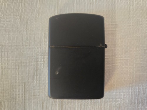 Vintage Felix The Cat Light 1989 Broer - Bild 2 von 10