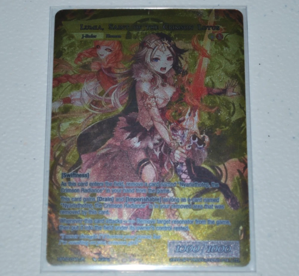rare chilling reign cards Amazon.com: Galarian Slowking Vmax & V - Chilling Reign - Card Lot - 99/198  & 100/198