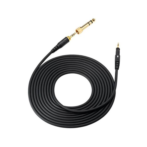 Auriculares profesionales de referencia con espalda abierta Audio-Technica Ath-R50X Returna - Imagen 6 de 8