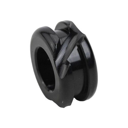 Professional Grade Compound Bow Peep Sight 14 Length for Enhanced Performance - Picture 4 of 41