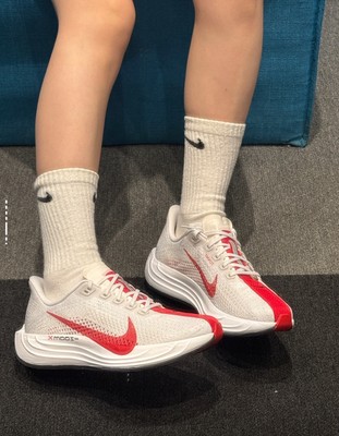 Nike Zoom X ペガサスプラス PegasusPLUS 28cm Nike Pegasus Plus Men's Road Running Shoes. Nike.com