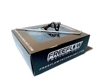 NEW Freeflow MXR ADJUSTABLE TRIGGER PLATE