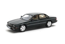 Matrix Jaguar XJR X300 1994-1997 Dark Gr 1:43 MX41001-273