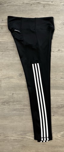 Adidas Aeroready Leggings Damen Größe M - Bild 6 von 11