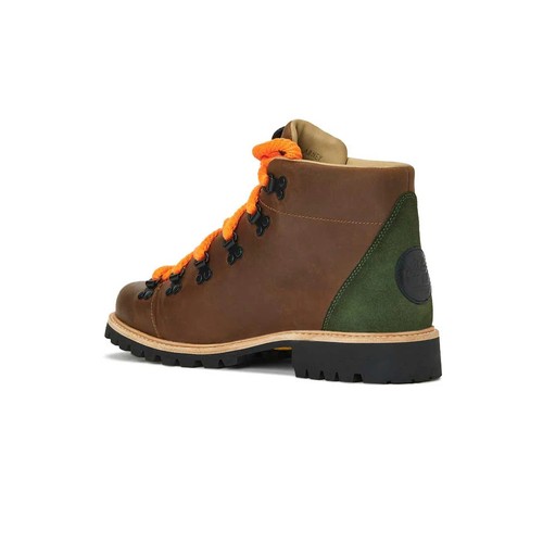 Timberland 78 Wanderstiefel Nina Chanel Abney Future 73 50th TB0A67XYF13 HERREN GRÖSSE 10 - Bild 16 von 19
