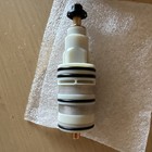 for Brizo Style Thermostatic Cartridge RP60583