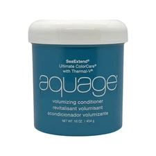 Aquage SeaExtend Volumizing Conditioner 16 Oz