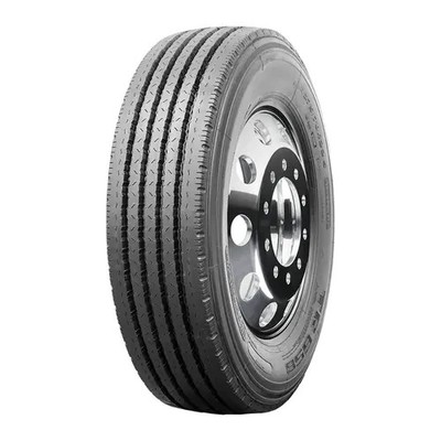 Sommerreifen Triangle 9.5 R17.5 143/141J 18PR TR656-LINEA M+S