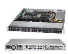 Supermicro 1027B-MTF CSE-113 W/ X9DBL-IF zw