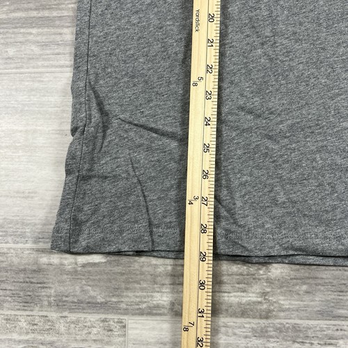 Mitchell & Ness Cincinnati Bengals Herren XL Colorblocked Kurzarm Hemd Neu mit Etikett - Bild 8 von 10