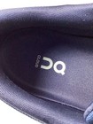 Bild 11 von 13