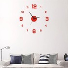 Bild 10 von 11