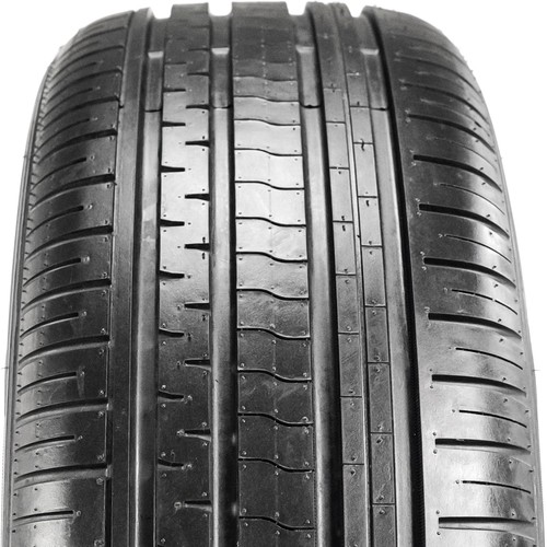 2 Tires 245/45R20 ZR Zeetex SU1000 High Performance 103Y XL - Bild 8 von 8