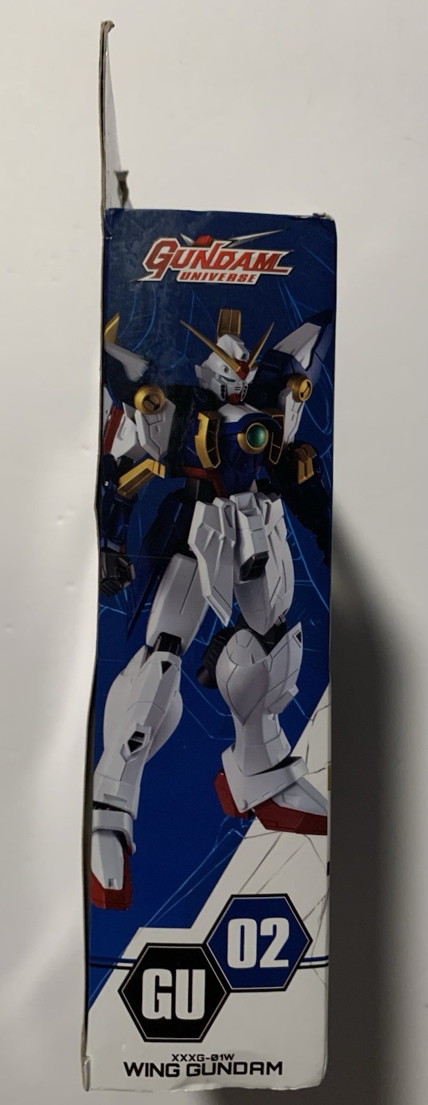 Picture 5 of 6
