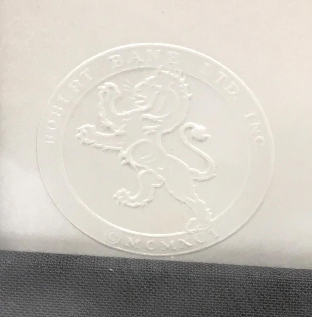 Picture 5 of 12