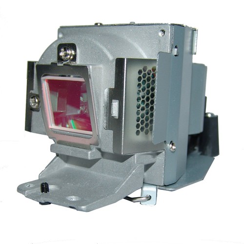 AL™ Series 20-01500-20 Lamp & Housing for Smart Board Projectors 90 Day Warrant - Picture 7 of 9
