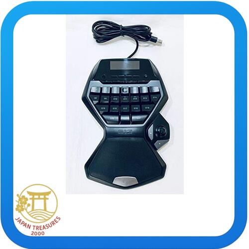 LOGICOOL adobansuge-mubo-do 16 Million Colors Backlight G – 13 - Picture 1 of 4
