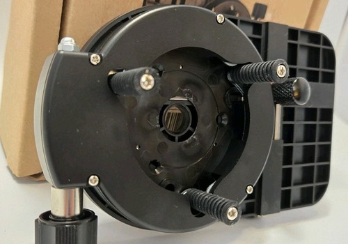 Opticron Universal Smartphone Scope Adapter for Spotting Scopes-Opticron USM-2 - Picture 10 of 18