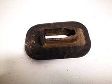 Nissan Juke 2013 Other holders 925601ka0a, Genuine #2407658-63