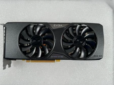 EVGA NVIDIA GeForce GTX 950 SC+ 2 GB GDDR5 PCI Express 3.0 x16 Video Card