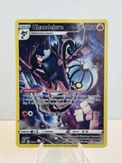 Pocket Scout - Chandelure TG04/TG30 Swsh11: Lost Origin Trainer Gallery Holo