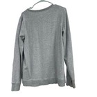 Bild 9 von 10