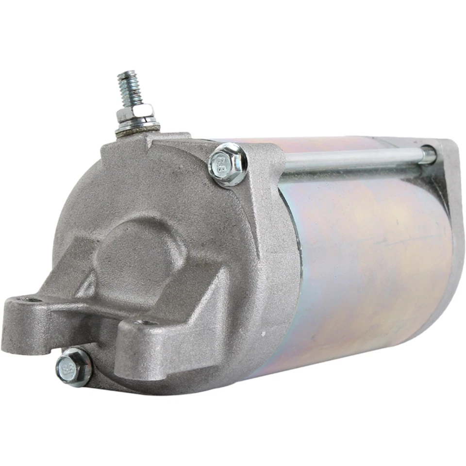 Starter For 950 990 KTM Motorcycle ADVENTURE SUPERMOTO DUKE SUPER ENDURO Foto 3 de 4