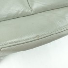 Bild 9 von 12