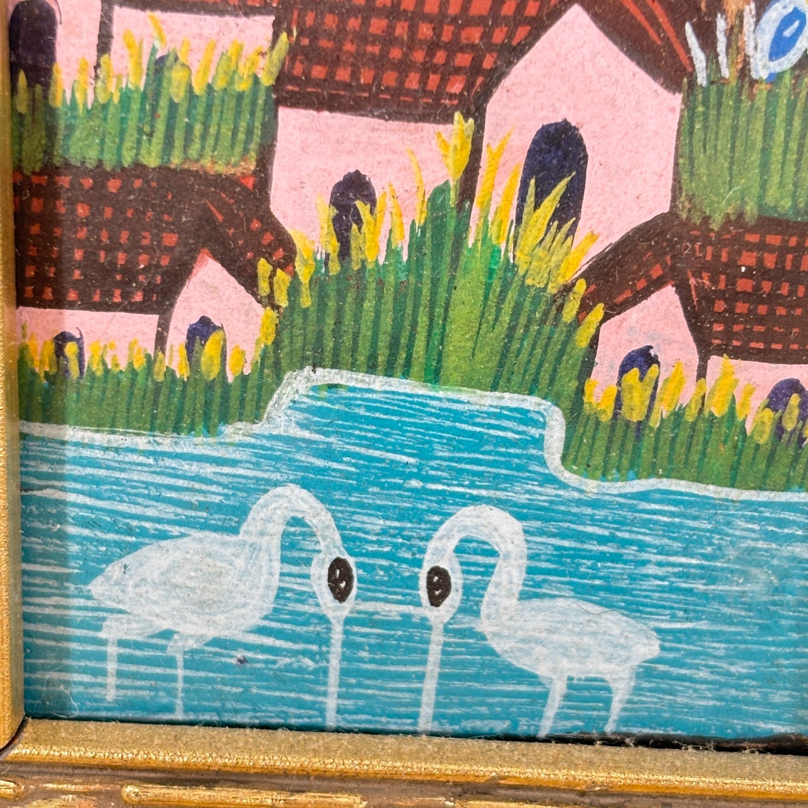 Picture 2 of 4