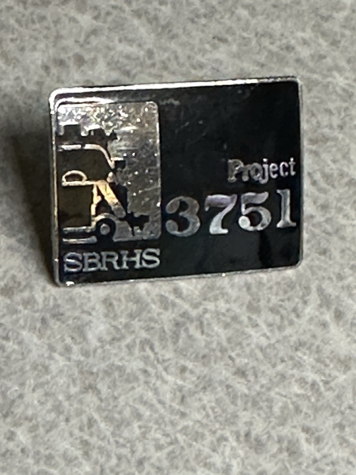 Picture 1 of 3