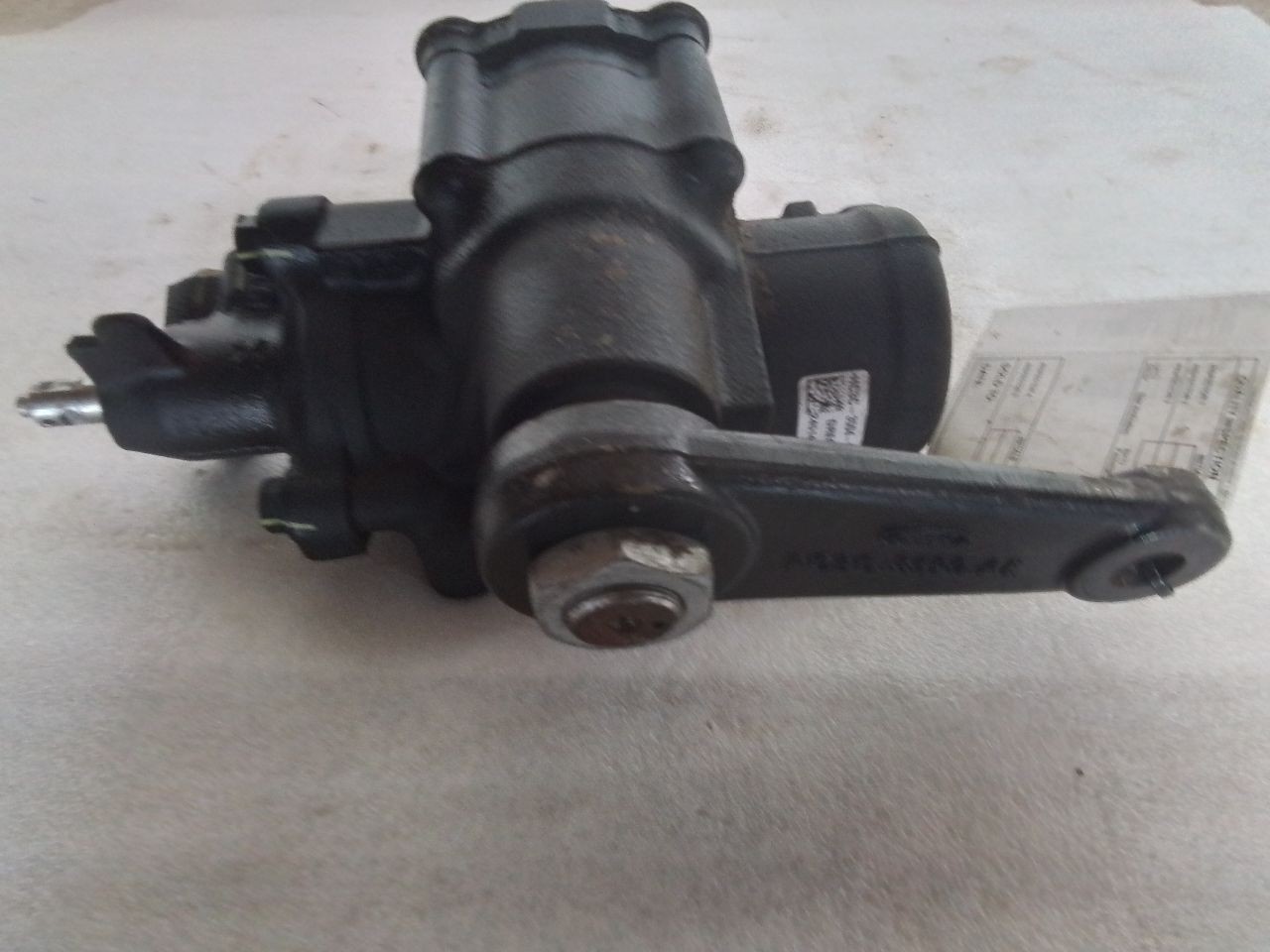 Picture 2 of 9
