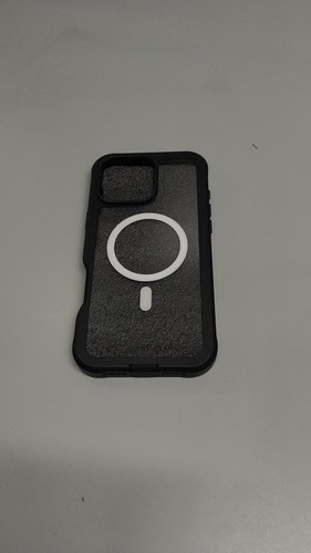 Coque i-Blason Armorbox pour iPhone 16 Pro Max MagSafe avec protection écran - Photo 2 sur 3