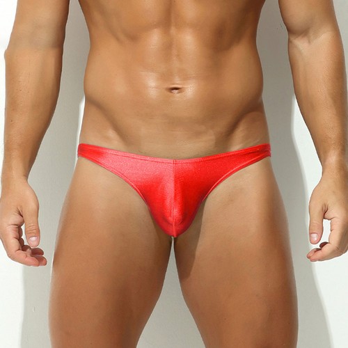 Mini Pantalones Tanga Calzoncillos Ropa Interior Calzoncillos Calzoncillos Calzoncillos Sexy ' - Imagen 28 de 30