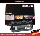 Bild 2 von 4
