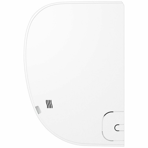 Haier 5.0 kW Pinnacle Hi Wall Split System R/C Air Conditioner DRED Enabled A... - Picture 9 of 13