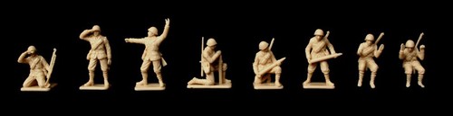 ✅ITALERI 7508 - Scala 1:72 AUTOCANNONE 3RO with 90/53 AA GUN - FAST ASSEMBLY - Foto 3 di 10