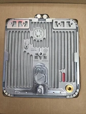 Kodak Carestream Tubehead