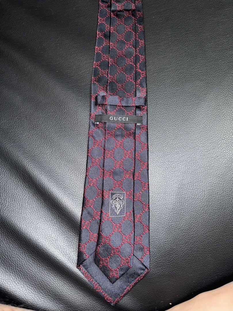 Picture 3 of 24