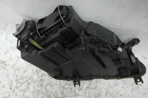 Frontscheinwerfer Seat Ateca 576941005A LED Links Scheinwerfer Headlight - Bild 5 von 12