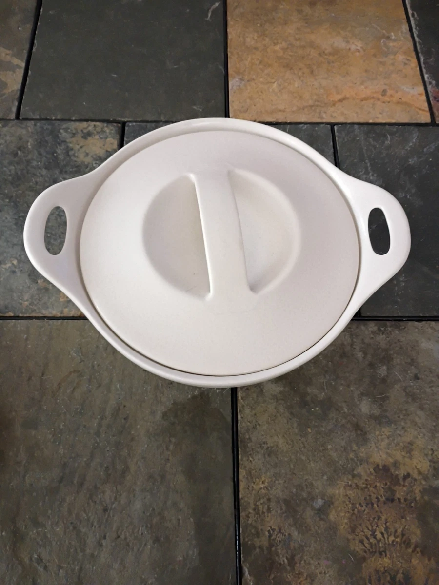 corningware creations products for sale | eBay