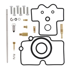 CARBURETTOR REBUILD KIT 26-1271