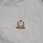 Picture 1 of 14