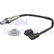 LAMBDA SENSOR FITS: OPEL VAUXHALL ASTRA J SPORTS TOURER 1.6 TURBO .OPEL VAUXH