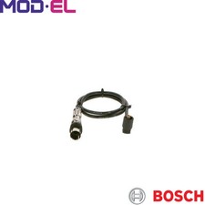 IGNITION CABLE KIT 0 986 356 347 FOR VW TRANSPORTER/T4/Van/Bus AXK/AMV 2.8L 
