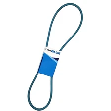 V-Belt Fits Snapper Replaces 037X66MA