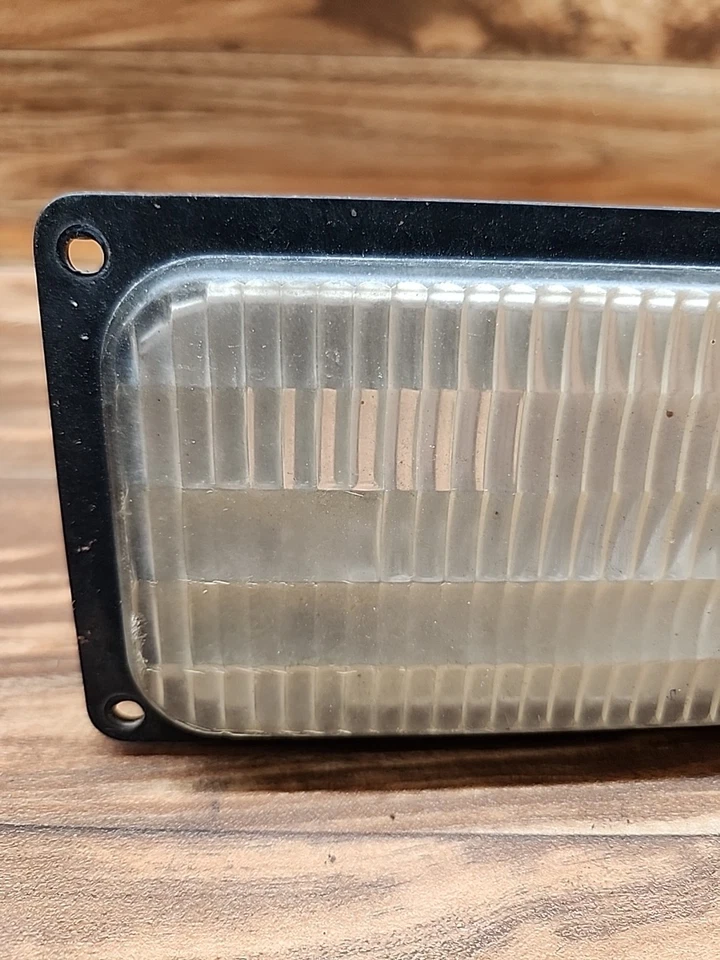 95-98 SILVERADO/SIERRA LUZ DE ESTACIONAMIENTO 16519396 INTERMITENTE OEM GM CHEVY derecha Foto 4 de 4