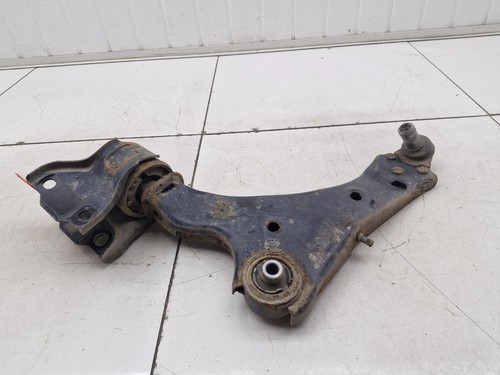 Land Rover Discovery Sport L550 Querlenker Querlenker Beifahrerseite