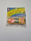 Vintage Hot Wheels Redline Swinging Wing Hong Kong with Packaging
