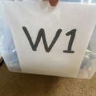 Bild 21 von 21
